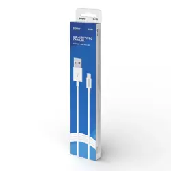 usb-kabel-savio-cl-125-1-m-usb-20-usb-a-usb-c-bijeli-1131-kbasavusb0004.webp