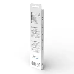 usb-kabel-savio-cl-125-1-m-usb-20-usb-a-usb-c-bijeli-1375-kbasavusb0004.webp
