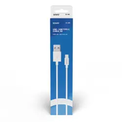 usb-kabel-savio-cl-125-1-m-usb-20-usb-a-usb-c-bijeli-40826-kbasavusb0004.webp