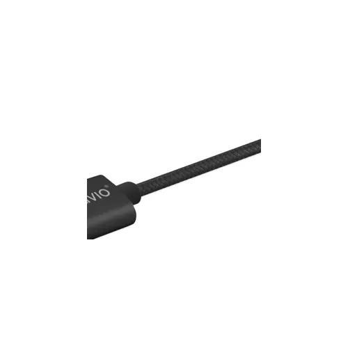 usb-kabel-savio-cl-128-1-m-usb-20-usb-a-usb-cmicro-usb-a-60201-kbasavusb0007.webp