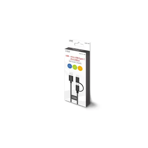 usb-kabel-savio-cl-128-1-m-usb-20-usb-a-usb-cmicro-usb-a-60434-kbasavusb0007.webp