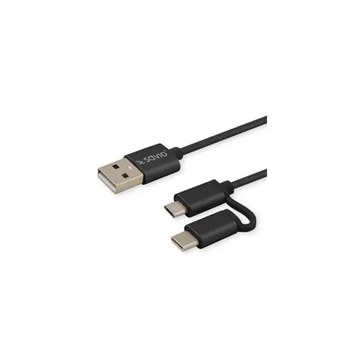 usb-kabel-savio-cl-128-1-m-usb-20-usb-a-usb-cmicro-usb-a-60952-kbasavusb0007.webp