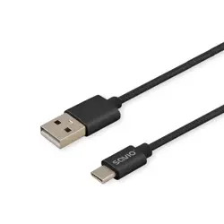usb-kabel-savio-cl-129-2-m-usb-20-usb-a-usb-c-crni-40513-kbasavusb0008.webp