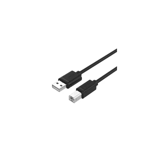 usb-kabel-unitek-am-bm-5m-58854-kbautkusb0057.webp