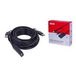 usb-kabel-unitek-y-278-usb-20-10-m-2-x-usb-a-crna-32129-kbautkusb0040.webp
