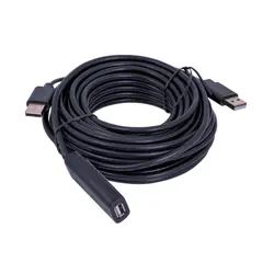 usb-kabel-unitek-y-278-usb-20-10-m-2-x-usb-a-crna-32362-kbautkusb0040.webp