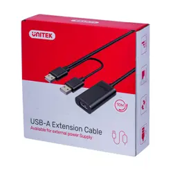usb-kabel-unitek-y-278-usb-20-10-m-2-x-usb-a-crna-32625-kbautkusb0040.webp