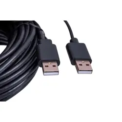 usb-kabel-unitek-y-278-usb-20-10-m-2-x-usb-a-crna-32886-kbautkusb0040.webp