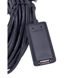 usb-kabel-unitek-y-278-usb-20-10-m-2-x-usb-a-crna-33029-kbautkusb0040.webp
