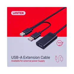 usb-kabel-unitek-y-278-usb-20-10-m-2-x-usb-a-crna-33262-kbautkusb0040.webp