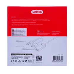 usb-kabel-unitek-y-278-usb-20-10-m-2-x-usb-a-crna-33525-kbautkusb0040.webp