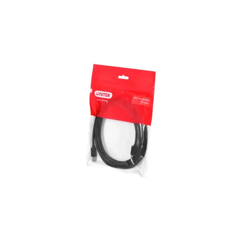 usb-kabel-unitek-y-c420gbk-am-bm-3m-60584-kbautkusb0057.webp