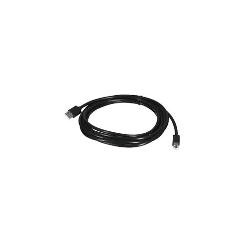 usb-kabel-unitek-y-c420gbk-am-bm-3m-73299-kbautkusb0057.webp