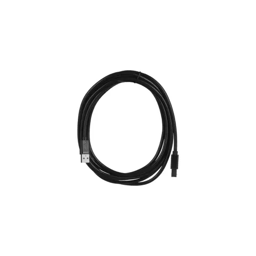 usb-kabel-unitek-y-c420gbk-am-bm-3m-73574-kbautkusb0057.webp