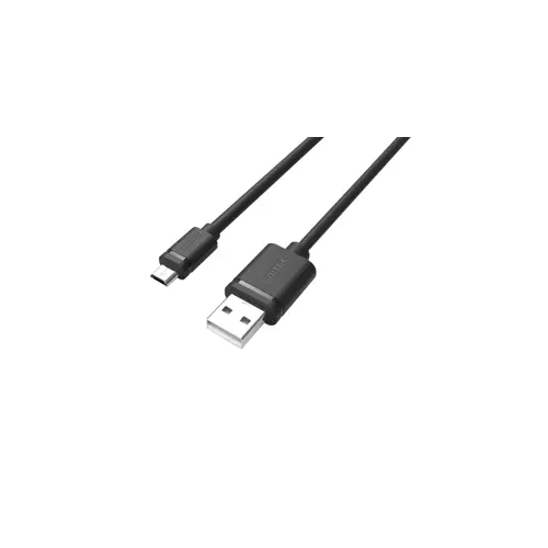 usb-kabel-unitek-y-c434gbk-15-m-usb-20-usb-a-micro-usb-b-crn-59428-kbautkusb0004.webp