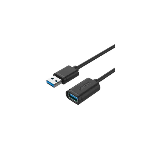 usb-kabel-unitek-y-c457gbk-1-m-usb-32-gen-1-31-gen-1-usb-a-c-59771-kbautkada0007.webp