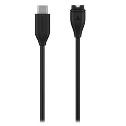 USB kabel za punjenje GARMIN USB tip C 0,5 m, 010-13278-01
