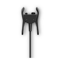 USB/kabel za napajanje GARMIN (za vivosmart 3), 010-12637-00