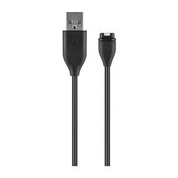 USB kabel za napajanje za GARMIN APPROACH S60