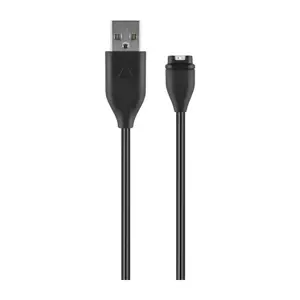 USB kabel za napajanje za GARMIN APPROACH S60