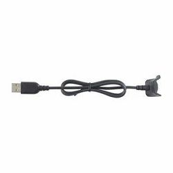 USB/kabel za napajanje za GARMIN Vivosmart HR narukvice, 010-12454-00