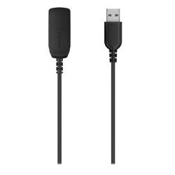 USB kabel za punjenje GARMIN, 010-12906-00