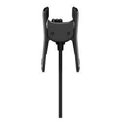 USB/kabel za punjenje GARMIN (za vivosmart 4), 010-12819-00