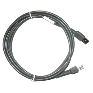 USB kabel za SYMBOL/ZEBRA bar kod čitače, 1.8m