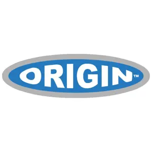 usb-kit-wireless-ultra-ruggedindustrial-1d-pdf417-2d-xr-flex-12768-wlononwcripik.webp