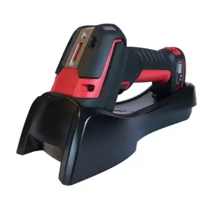 usb-kit-wireless-ultra-ruggedindustrial-1d-pdf417-2d-xr-flex-80434-wlononwcripik.webp