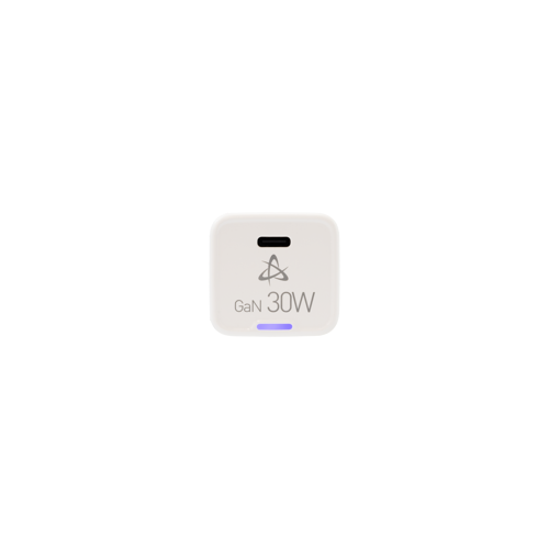 usb-kucni-punjac-hc-30-type-c-30w-gan-64535-hc-30.webp
