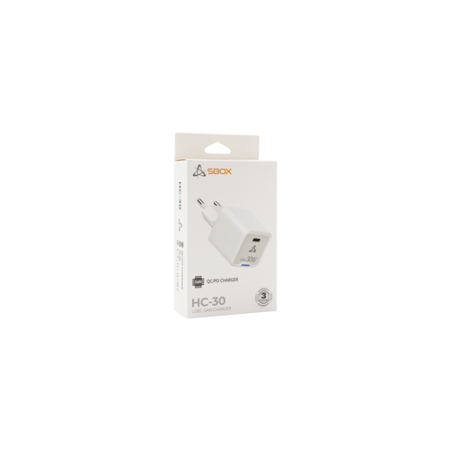 usb-kucni-punjac-hc-30-type-c-30w-gan-66723-hc-30.webp