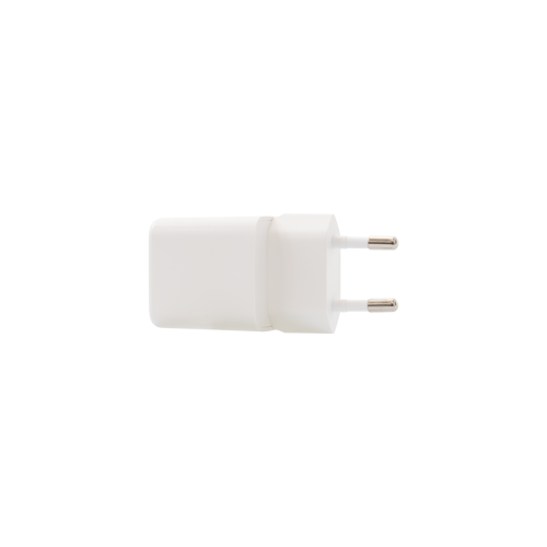 usb-kucni-punjac-hc-30-type-c-30w-gan-85294-hc-30.webp