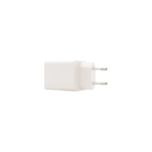 usb-kucni-punjac-hc-45-2-ulaza-45w-gan-68399-hc-45.webp