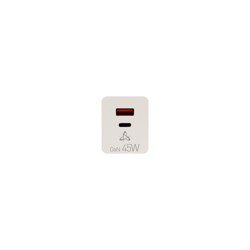 usb-kucni-punjac-hc-45-2-ulaza-45w-gan-68586-hc-45.webp