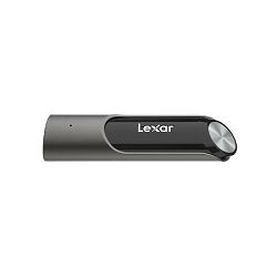 USB memorija LEXAR 256GB JumpDrive® P30 USB 3.2 Gen 1 Flash Drive