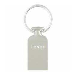 USB memorija LEXAR 64GB JumpDrive® M22 USB2.0 Light Gold Flash Drive 