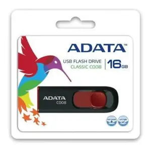 usb-memorija-adata-16gb-c008-crna-53513-11107.webp