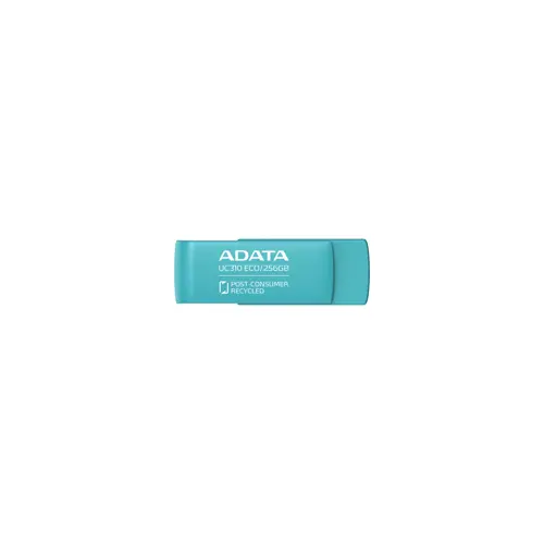 usb-memorija-adata-uc310-eco-256-gb-usb-32-gen1-zelena-14698-wlononwcraok2.webp