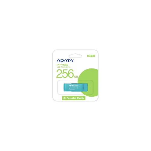 usb-memorija-adata-uc310-eco-256-gb-usb-32-gen1-zelena-27851-wlononwcraok2.webp