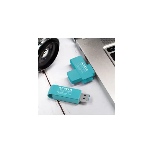 usb-memorija-adata-uc310-eco-256-gb-usb-32-gen1-zelena-29135-wlononwcraok2.webp