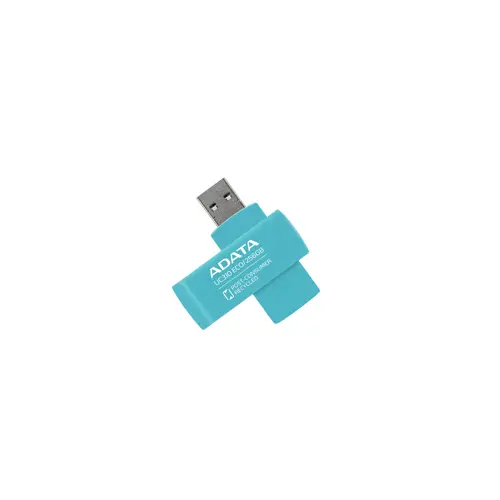 usb-memorija-adata-uc310-eco-256-gb-usb-32-gen1-zelena-43272-wlononwcraok2.webp