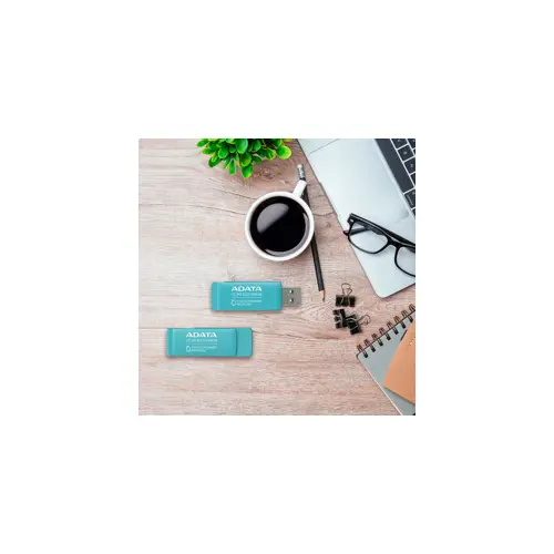 usb-memorija-adata-uc310-eco-256-gb-usb-32-gen1-zelena-63803-wlononwcraok2.webp