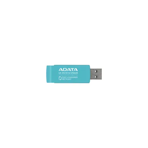 usb-memorija-adata-uc310-eco-256-gb-usb-32-gen1-zelena-68457-wlononwcraok2.webp