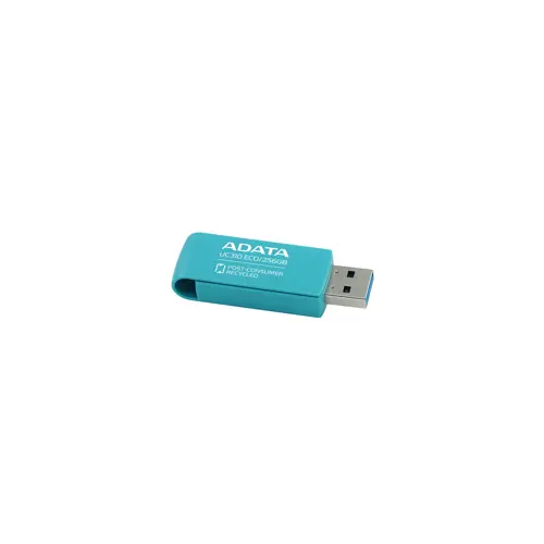 usb-memorija-adata-uc310-eco-256-gb-usb-32-gen1-zelena-72214-wlononwcraok2.webp