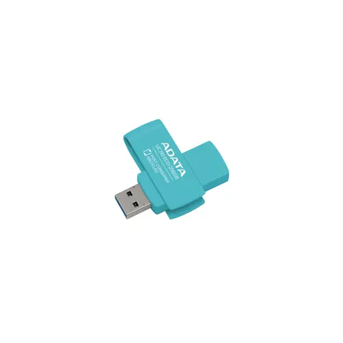 usb-memorija-adata-uc310-eco-256-gb-usb-32-gen1-zelena-74064-wlononwcraok2.webp