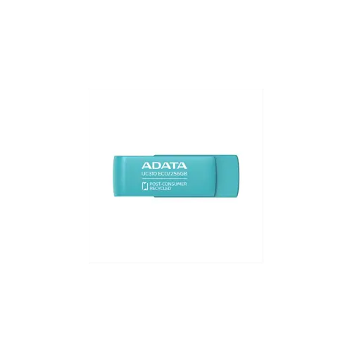 usb-memorija-adata-uc310-eco-256-gb-usb-32-gen1-zelena-85072-wlononwcraok2.webp