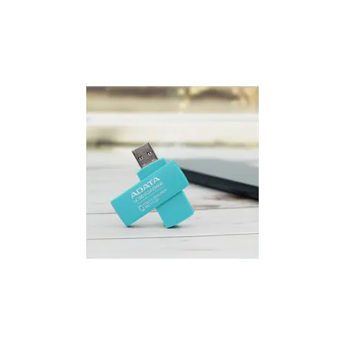 usb-memorija-adata-uc310-eco-256-gb-usb-32-gen1-zelena-95604-wlononwcraok2.webp
