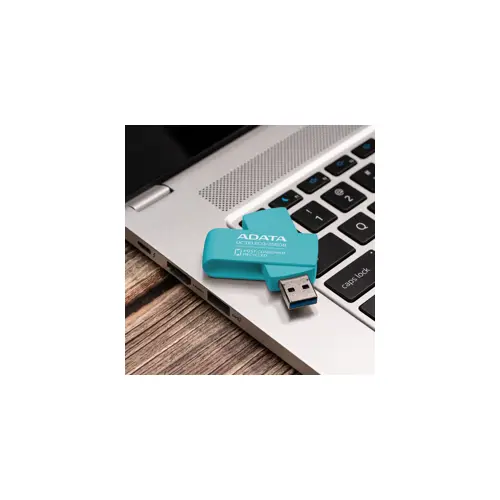 usb-memorija-adata-uc310-eco-256-gb-usb-32-gen1-zelena-98248-wlononwcraok2.webp