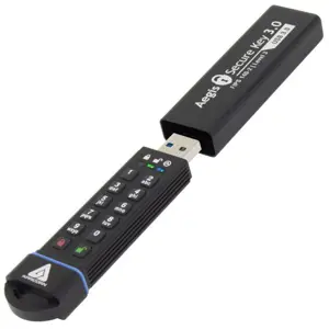 usb-memorija-apricorn-aegis-secure-key-30-480-gb-18498-106964.webp